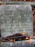 image of grave number 171824